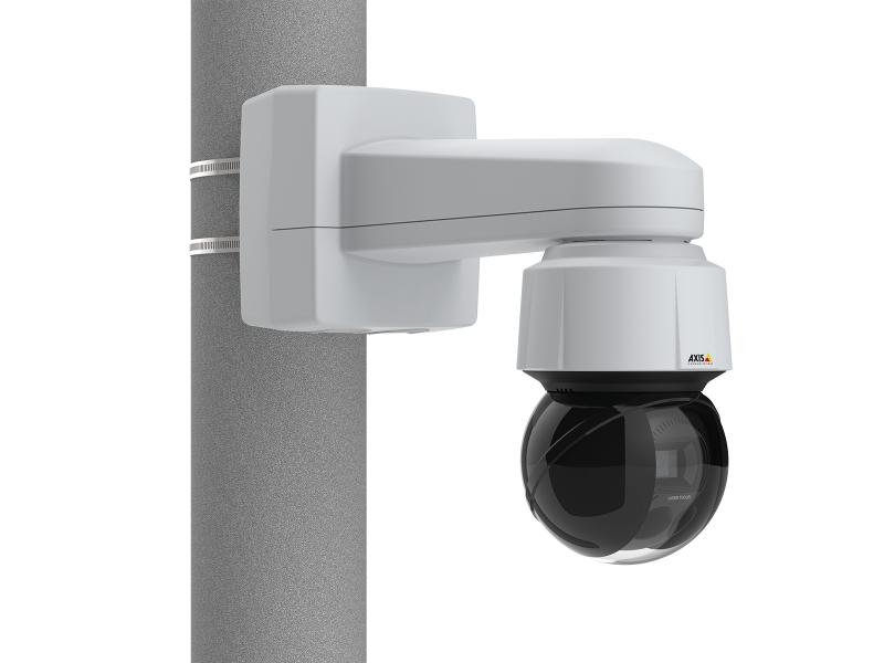 Axis T91B57 Brackets, Housing, Mounts | Tensor Security